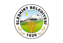 ELEŞKİRT BELEDİYESİ GÜNEŞ ENERJİ SANTRALİ ÇEVRESEL VE SOSYAL YÖNETİM PLANI